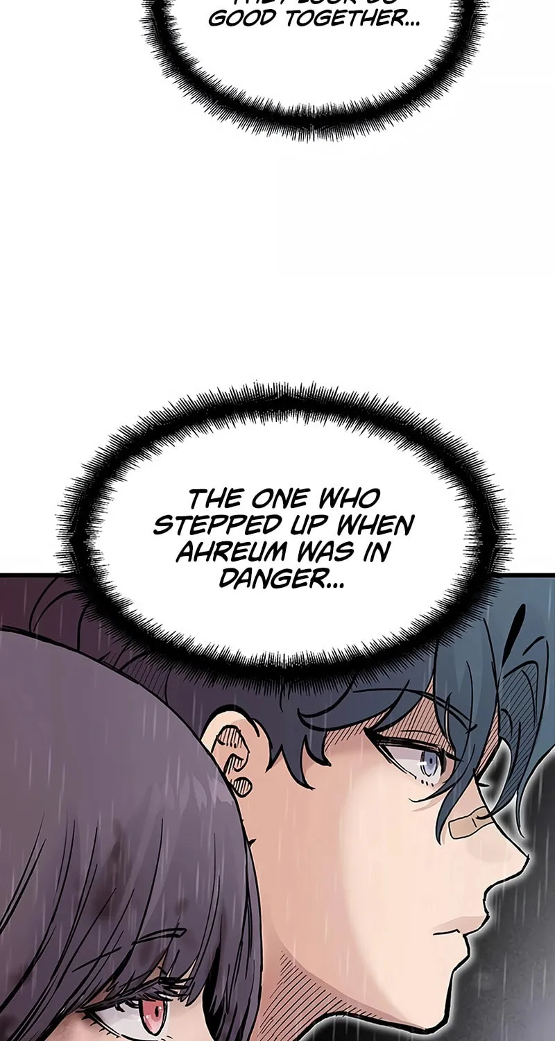 Read The Silent Transfer Student chapter 13 image 14 on Lezhin