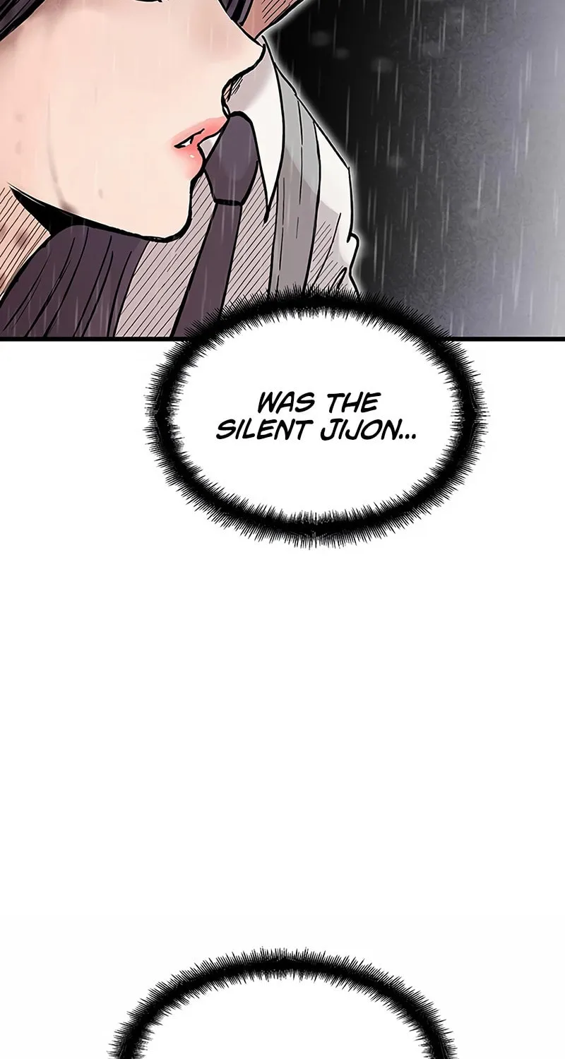 Read The Silent Transfer Student chapter 13 image 15 on Lezhin