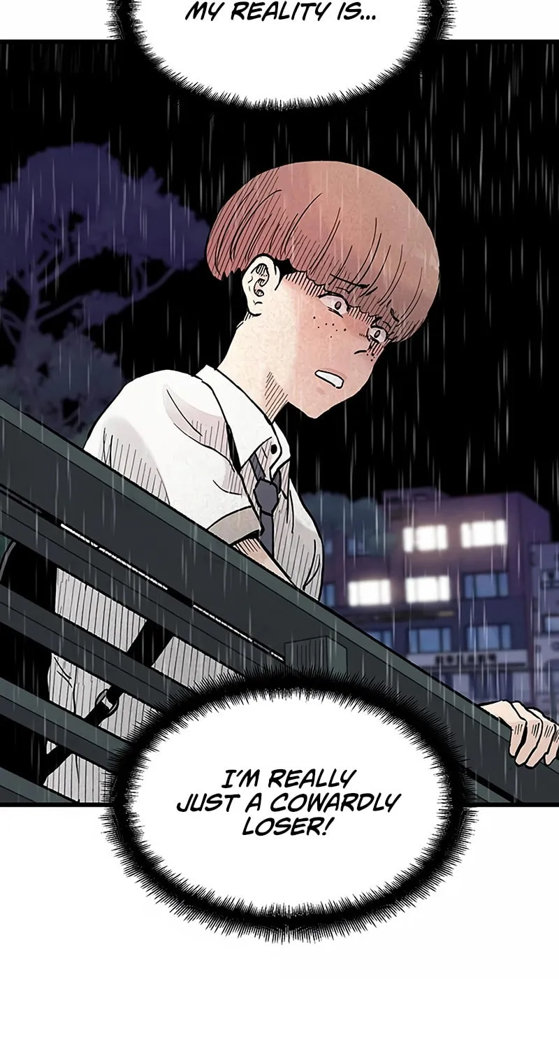 Read The Silent Transfer Student chapter 13 image 16 on Lezhin