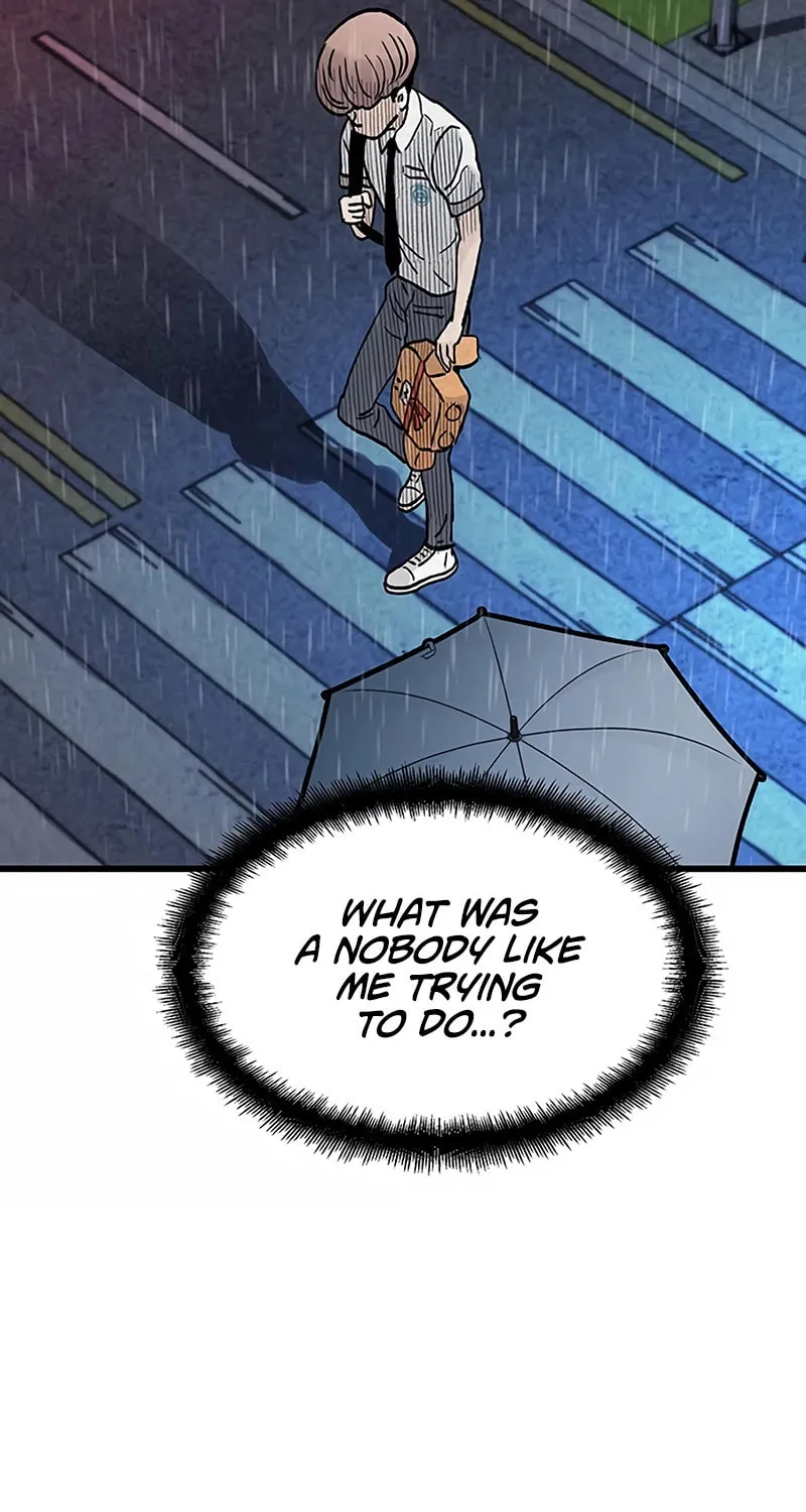 Read The Silent Transfer Student chapter 13 image 20 on Lezhin