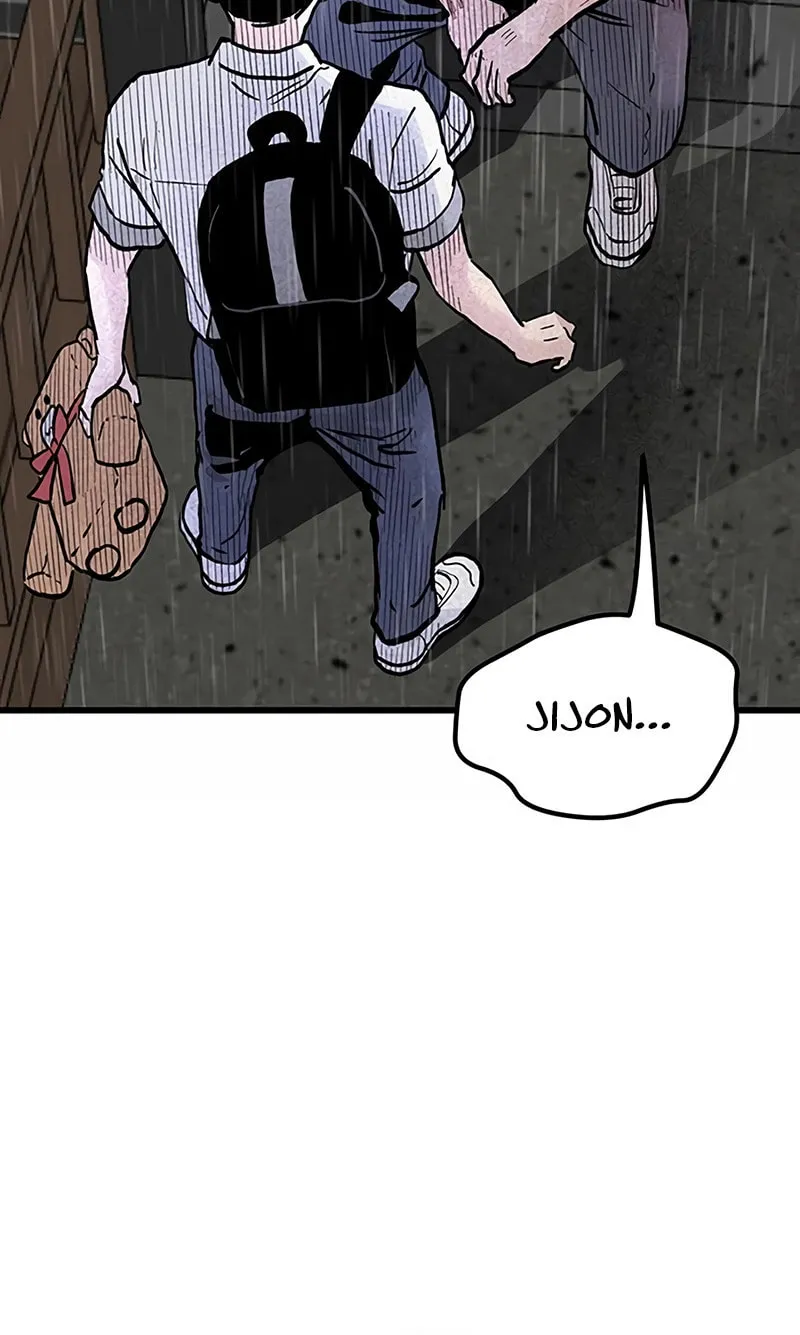 Read The Silent Transfer Student chapter 13 image 28 on Lezhin