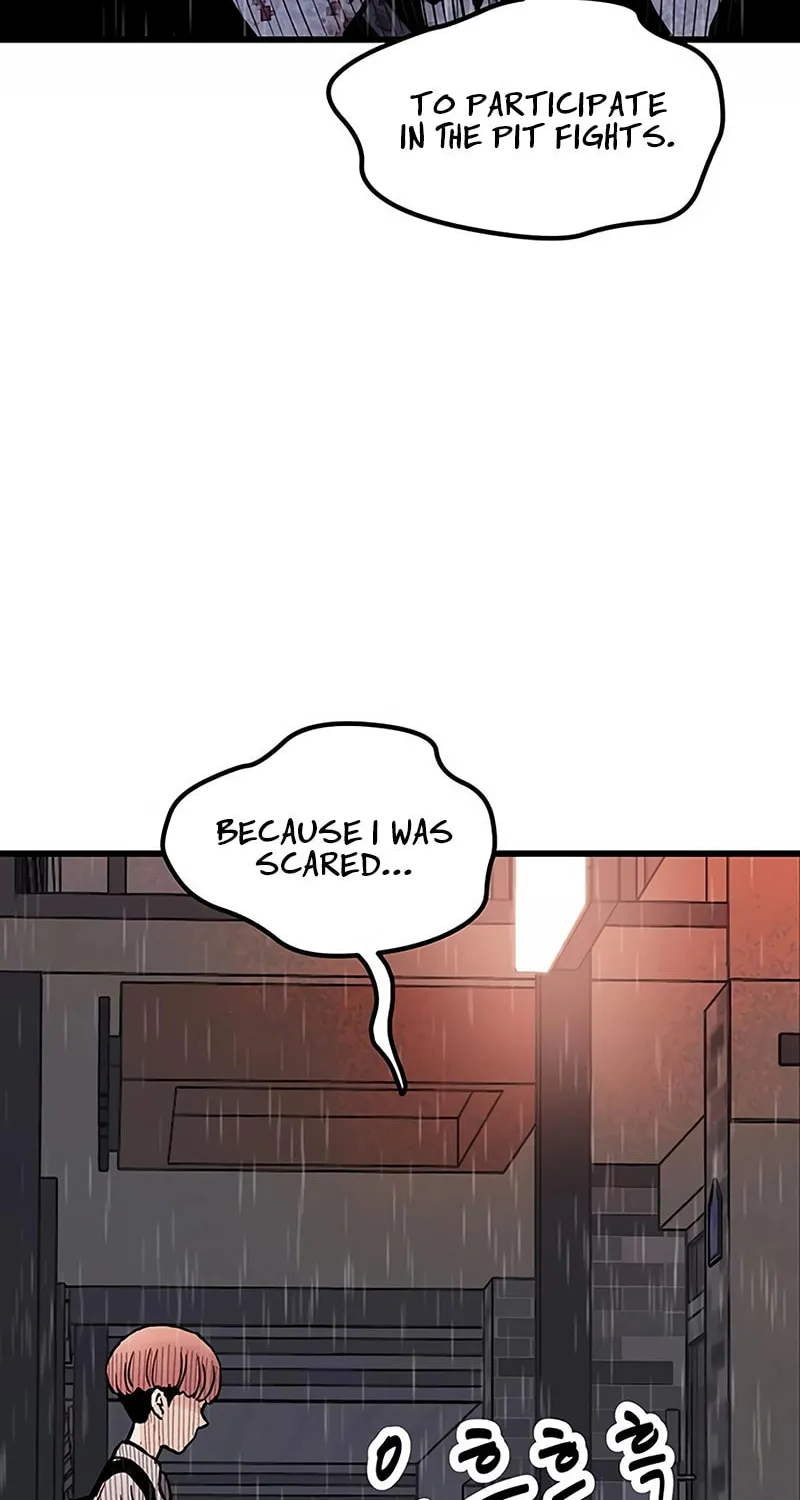 Read The Silent Transfer Student chapter 13 image 30 on Lezhin