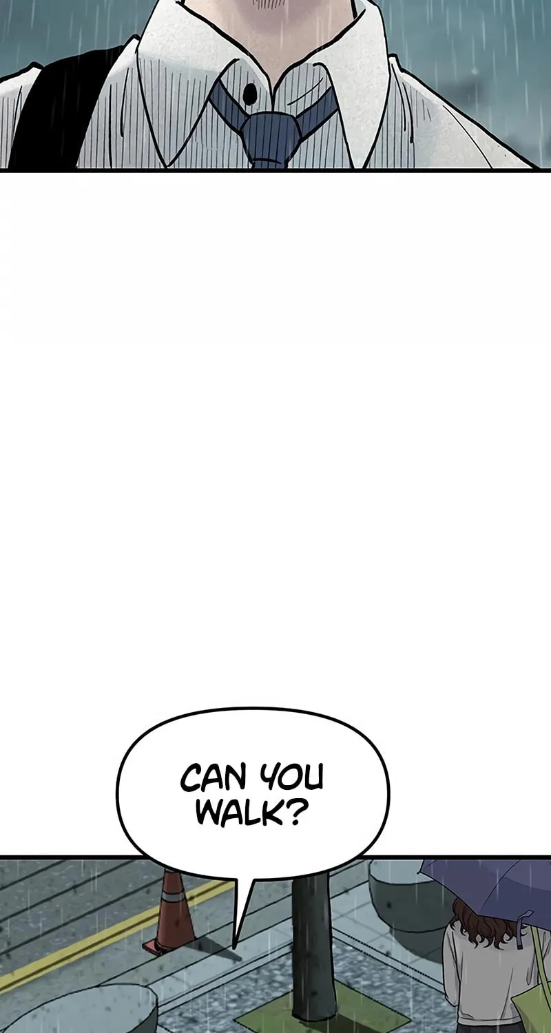 Read The Silent Transfer Student chapter 13 image 34 on Lezhin