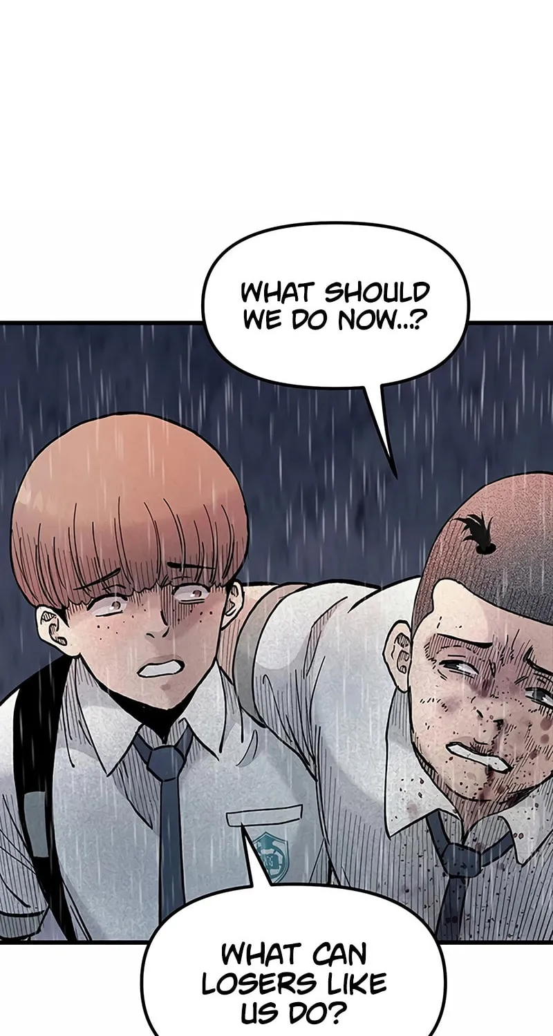 Read The Silent Transfer Student chapter 13 image 36 on Lezhin