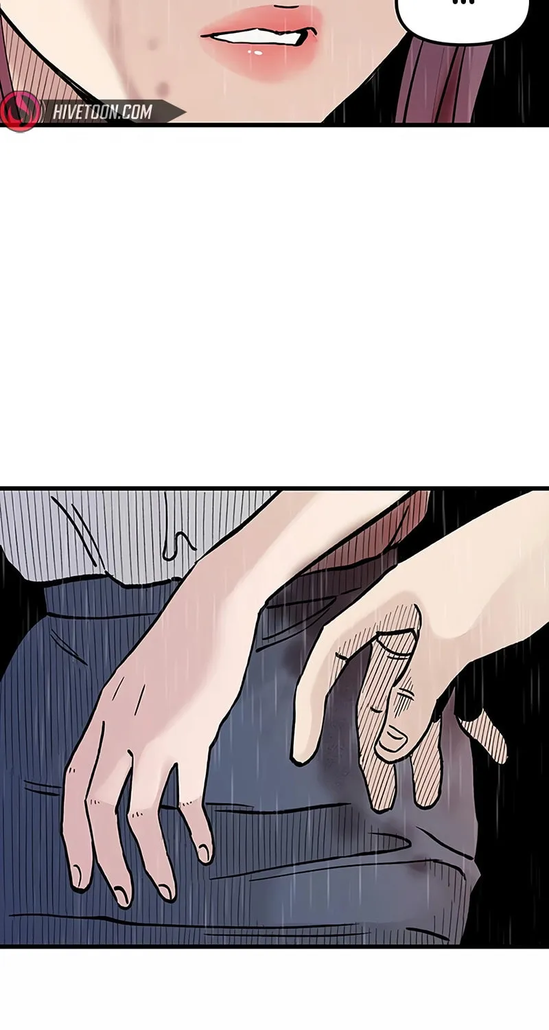 Read The Silent Transfer Student chapter 13 image 43 on Lezhin