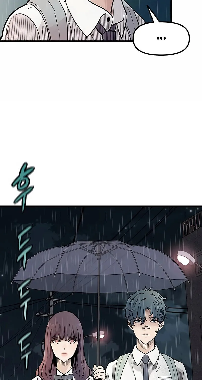 Read The Silent Transfer Student chapter 13 image 47 on Lezhin