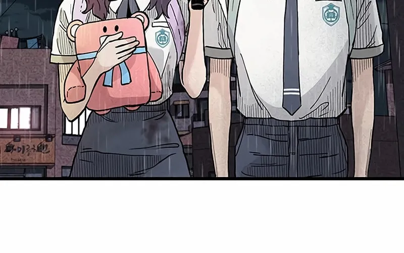 Read The Silent Transfer Student chapter 13 image 48 on Lezhin