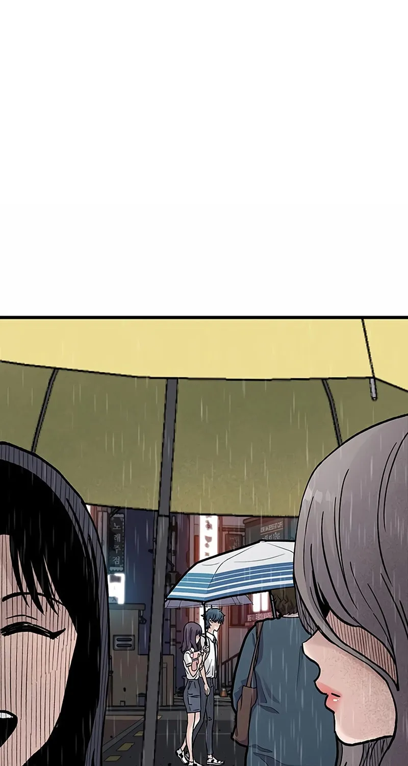 Read The Silent Transfer Student chapter 13 image 49 on Lezhin