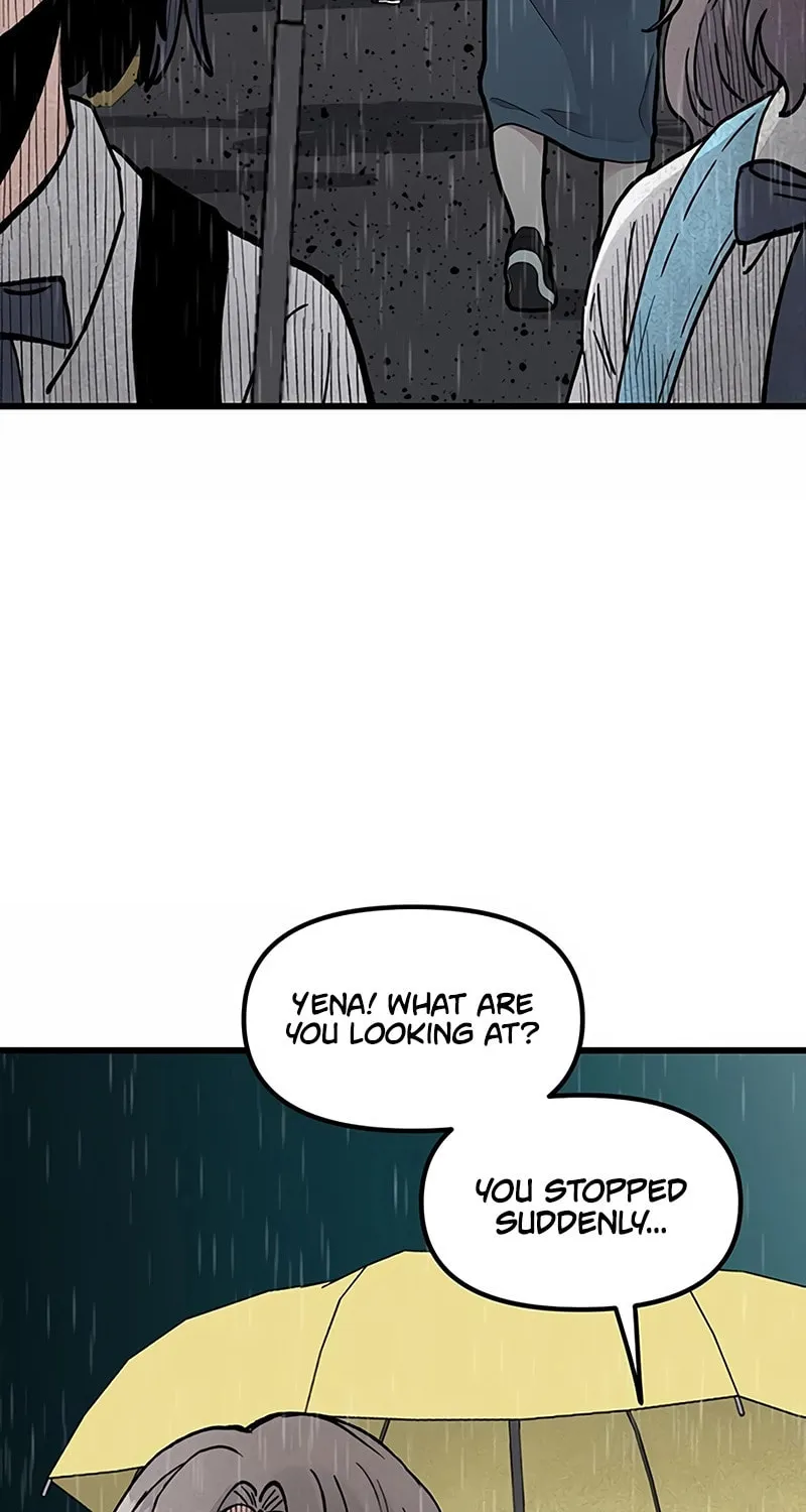 Read The Silent Transfer Student chapter 13 image 50 on Lezhin