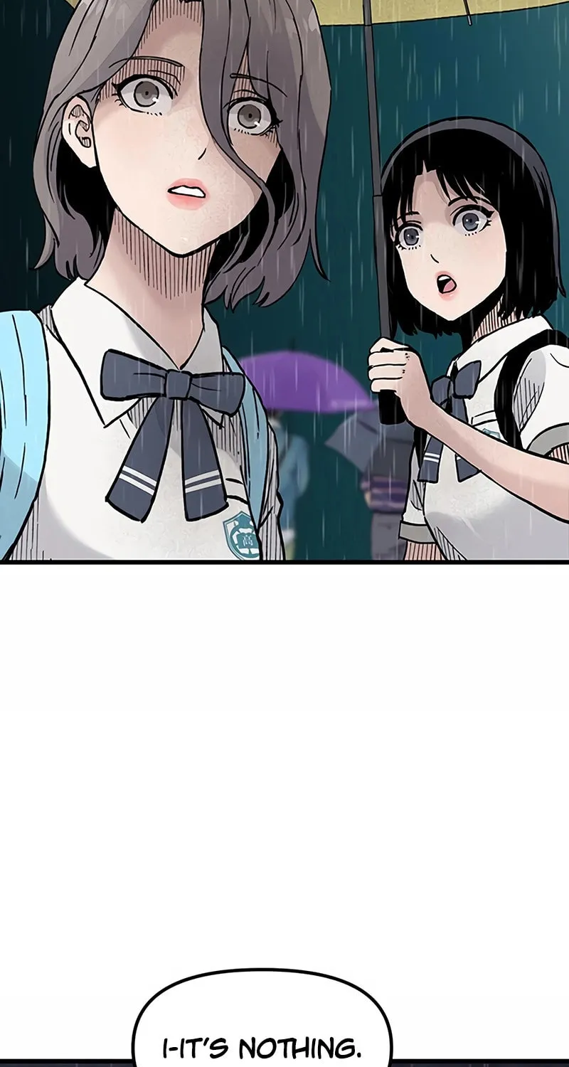 Read The Silent Transfer Student chapter 13 image 51 on Lezhin