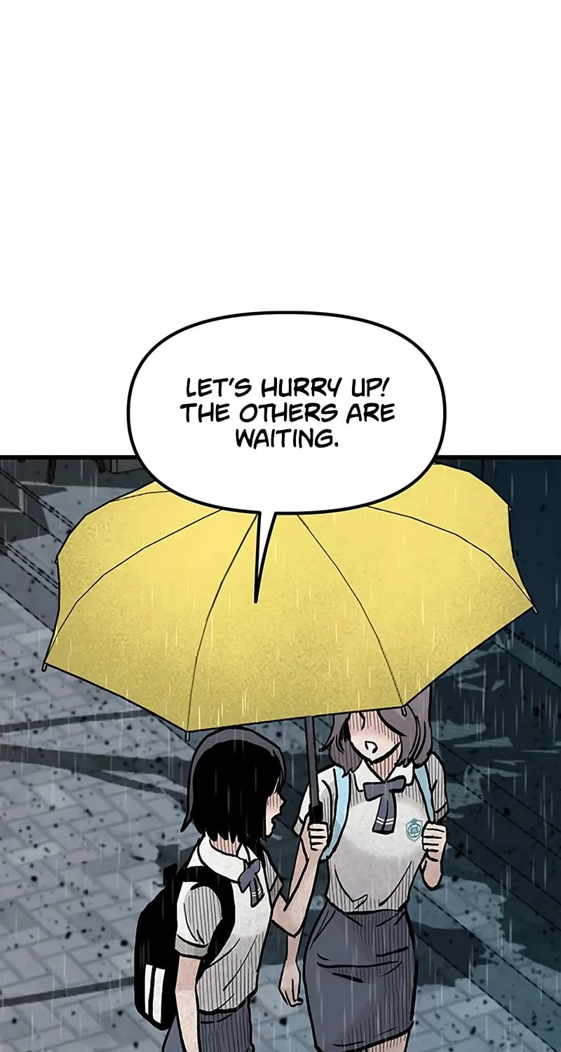 Read The Silent Transfer Student chapter 13 image 53 on Lezhin