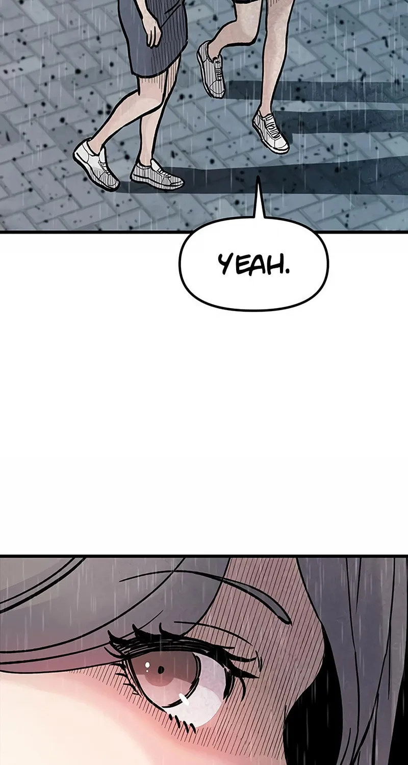 Read The Silent Transfer Student chapter 13 image 54 on Lezhin