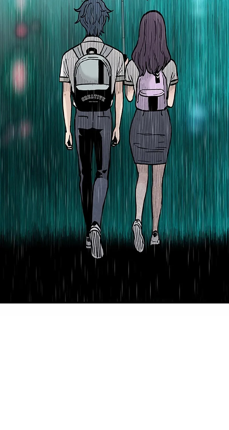 Read The Silent Transfer Student chapter 13 image 56 on Lezhin