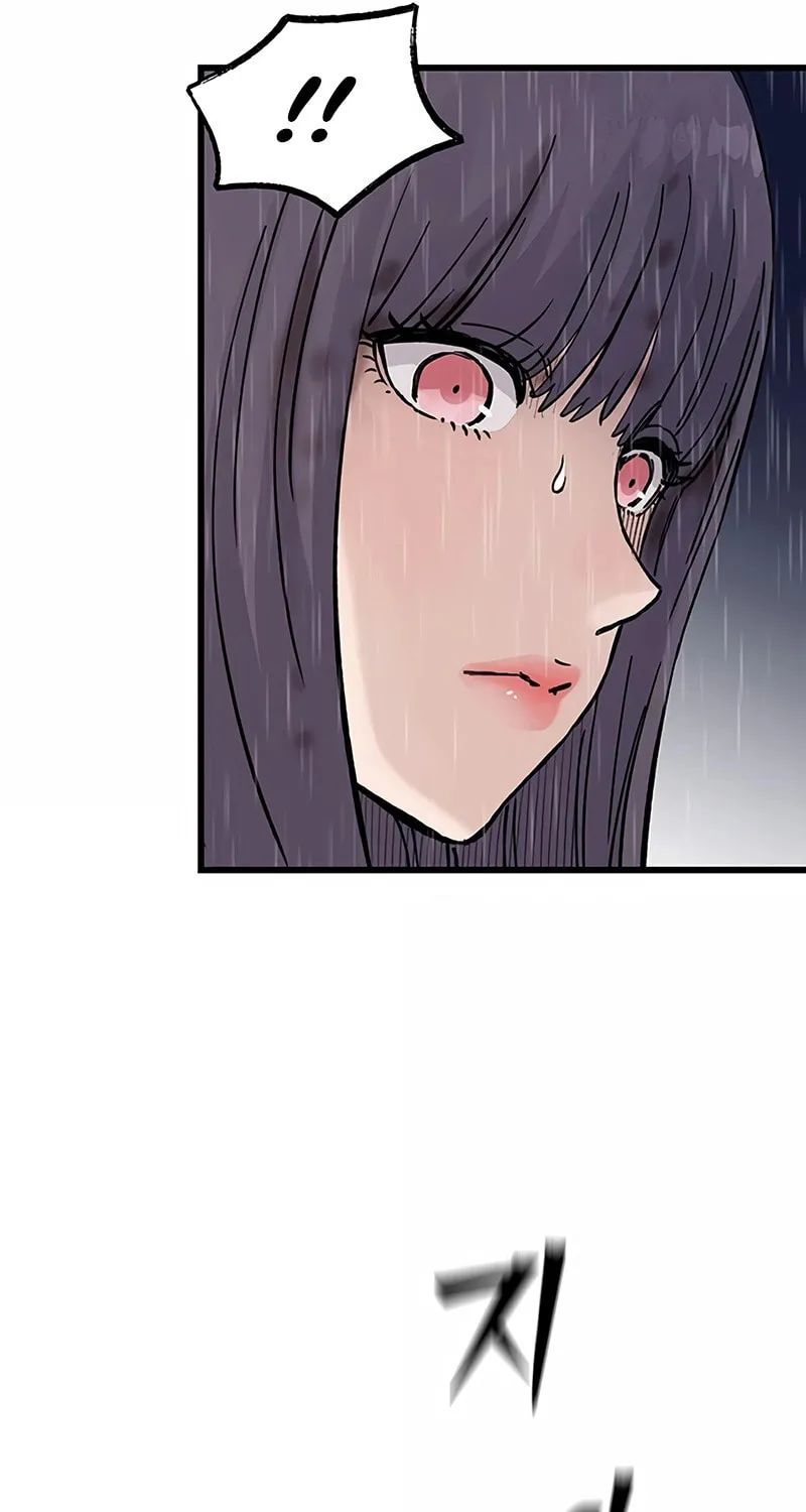 Read The Silent Transfer Student chapter 13 image 58 on Lezhin