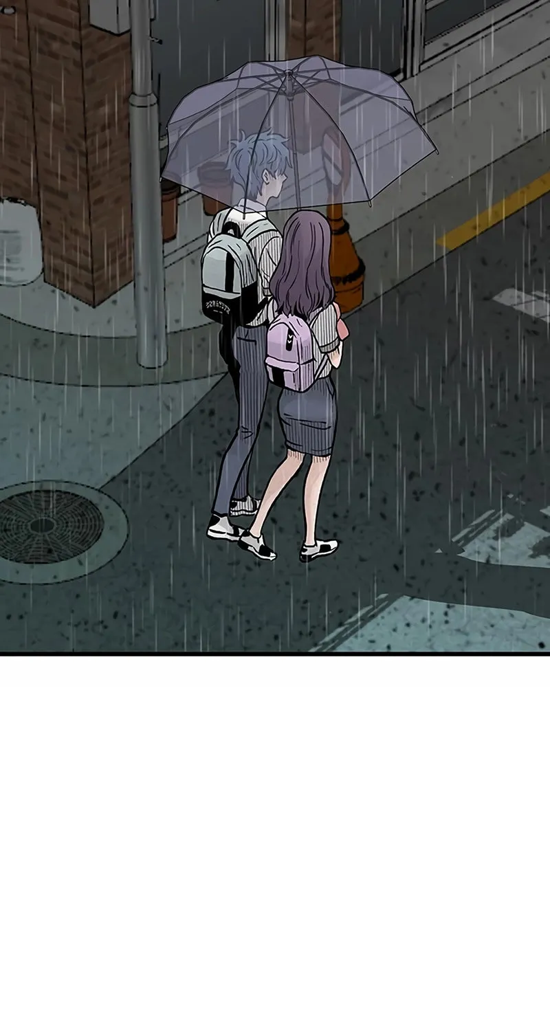 Read The Silent Transfer Student chapter 13 image 60 on Lezhin
