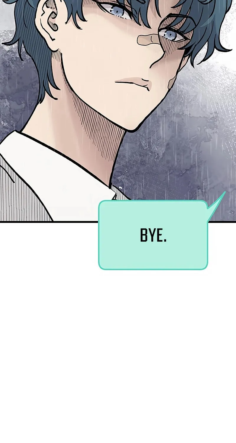 Read The Silent Transfer Student chapter 13 image 65 on Lezhin