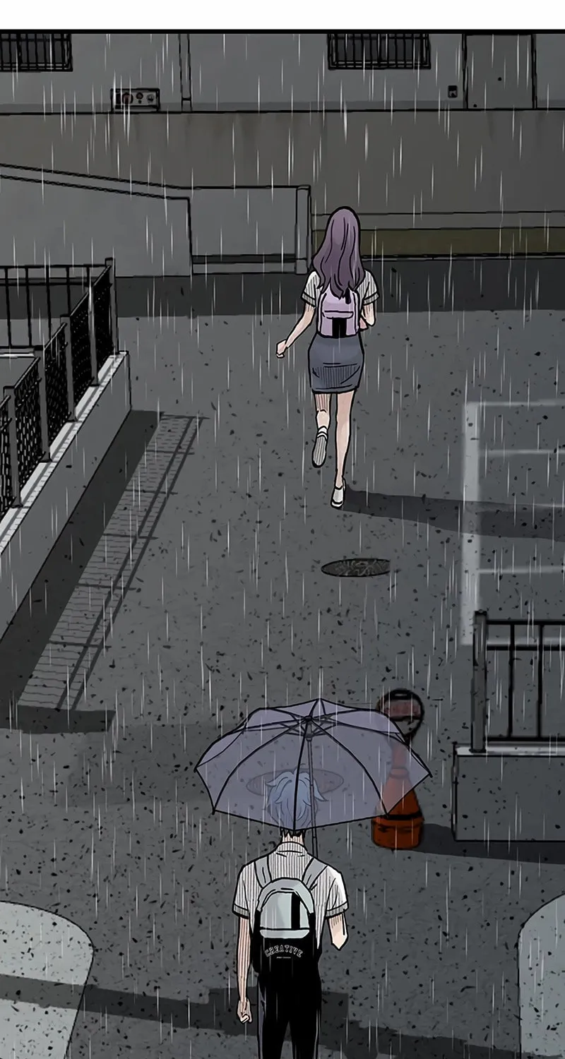 Read The Silent Transfer Student chapter 13 image 68 on Lezhin