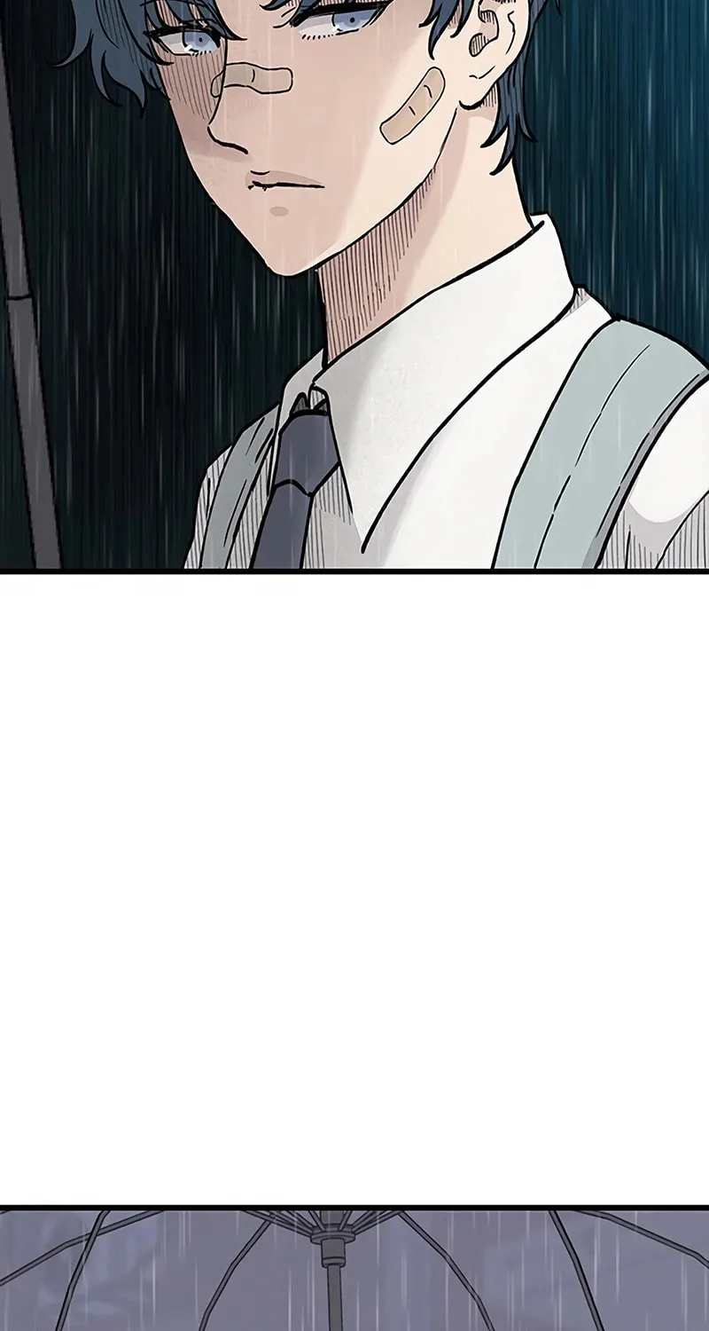 Read The Silent Transfer Student chapter 13 image 70 on Lezhin