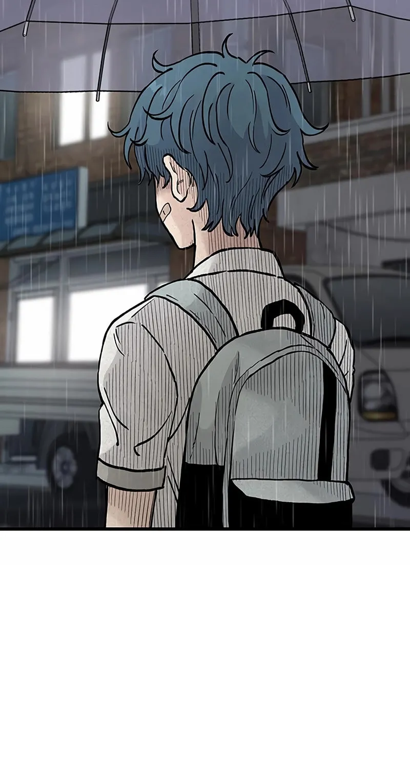 Read The Silent Transfer Student chapter 13 image 71 on Lezhin