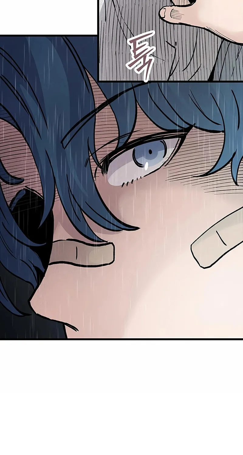 Read The Silent Transfer Student chapter 13 image 73 on Lezhin