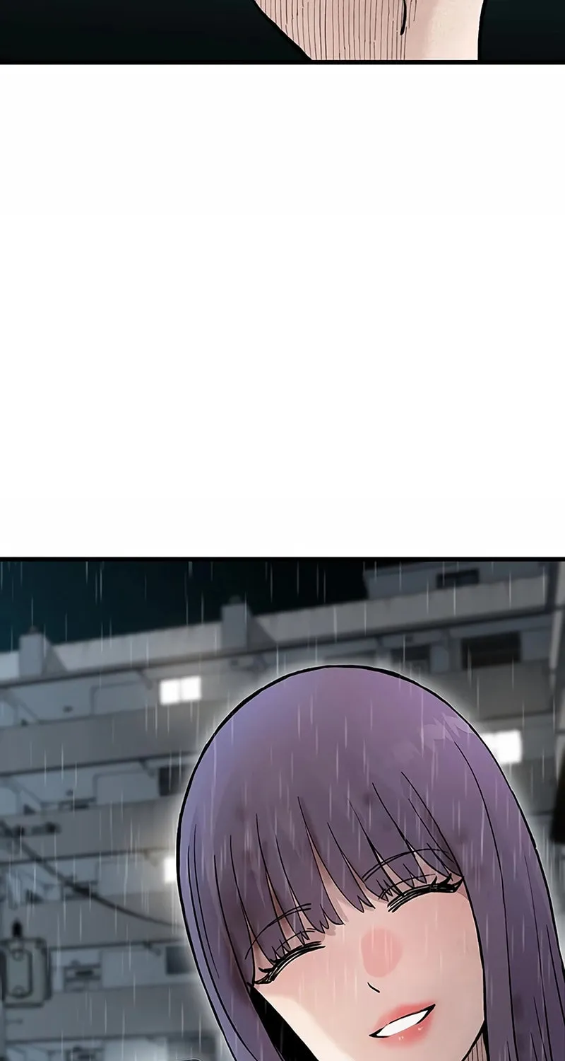 Read The Silent Transfer Student chapter 13 image 75 on Lezhin