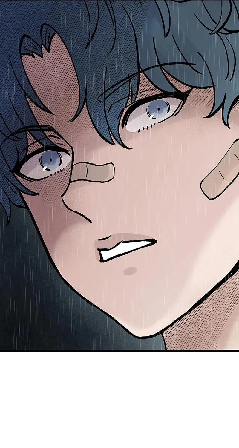 Read The Silent Transfer Student chapter 13 image 77 on Lezhin