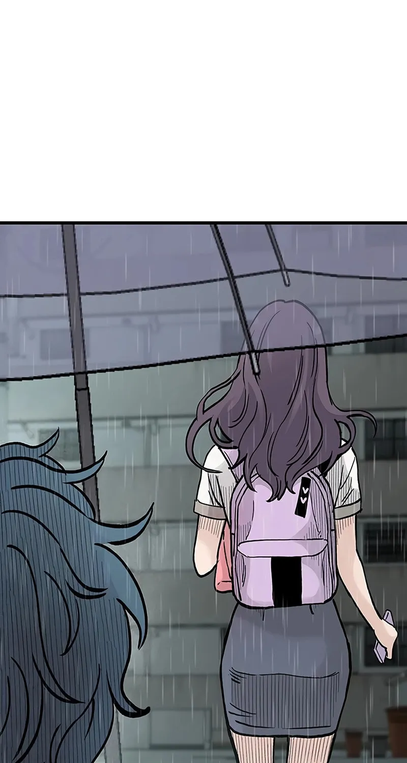 Read The Silent Transfer Student chapter 13 image 78 on Lezhin