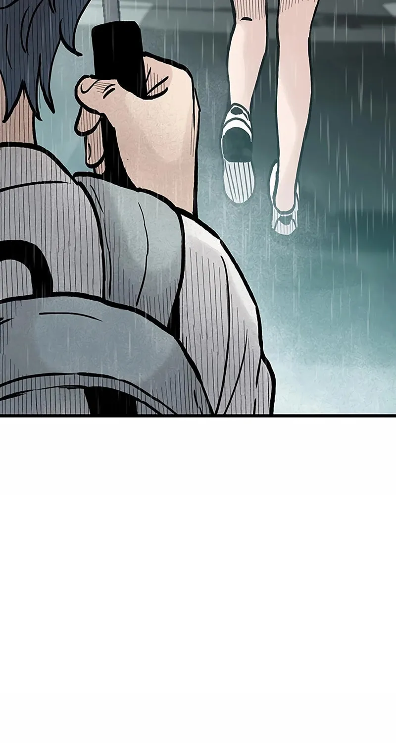 Read The Silent Transfer Student chapter 13 image 79 on Lezhin