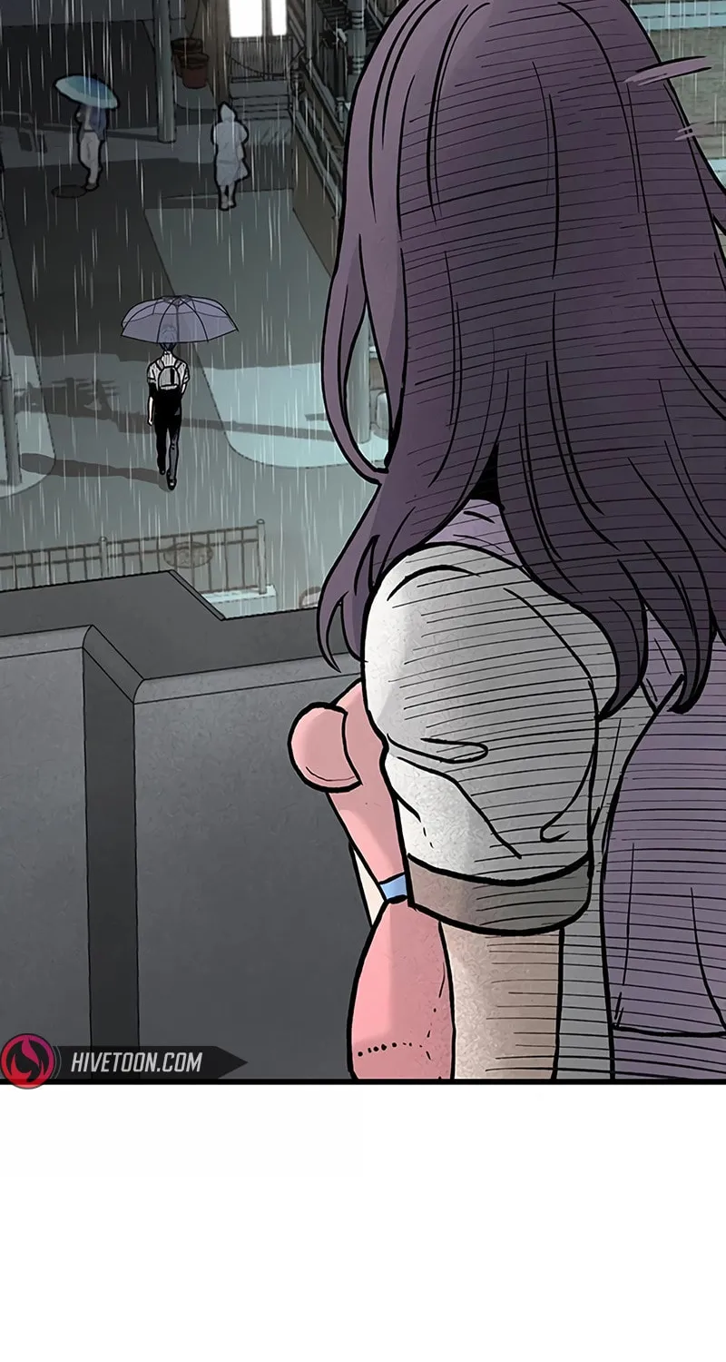 Read The Silent Transfer Student chapter 13 image 82 on Lezhin