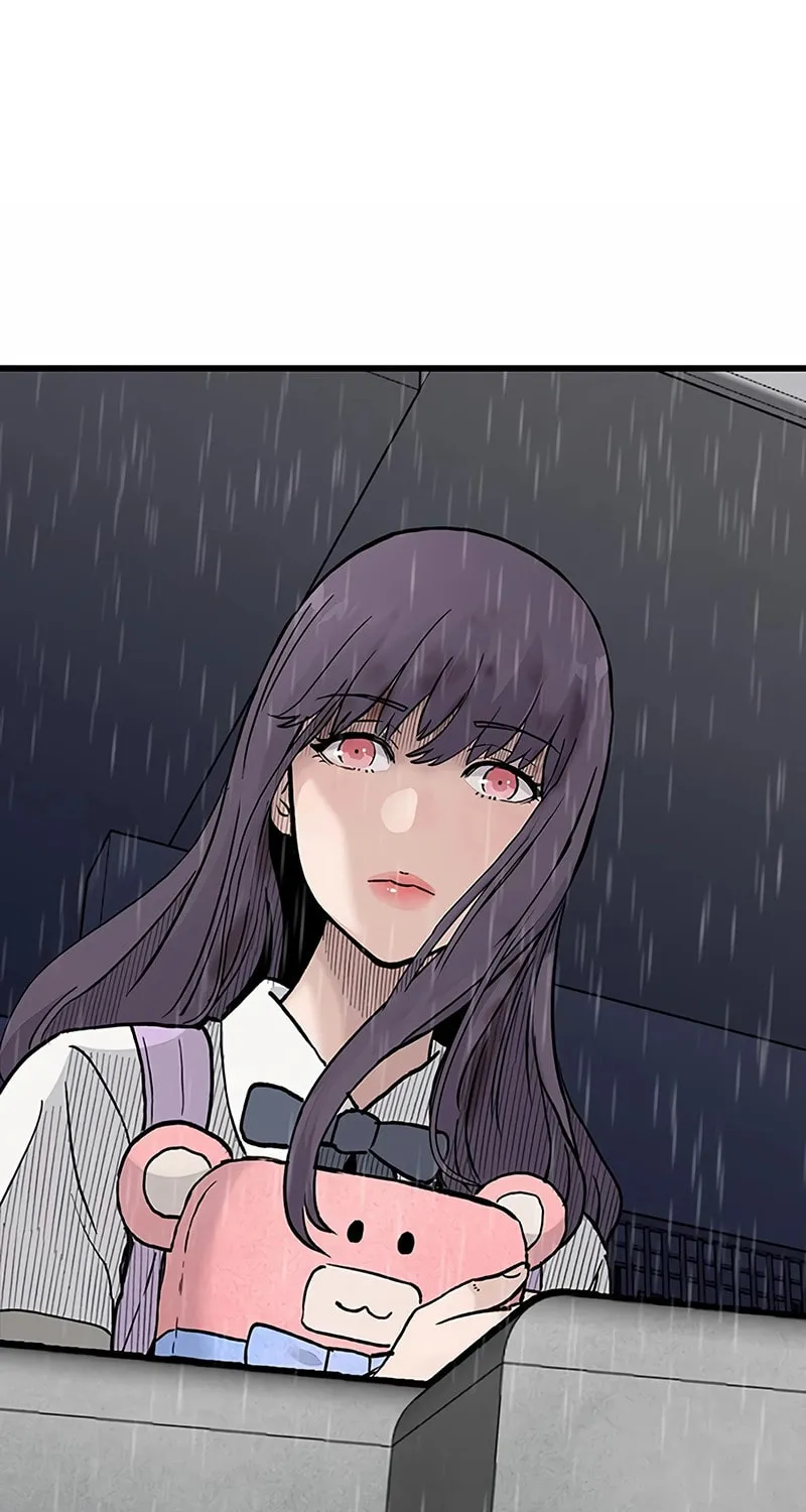 Read The Silent Transfer Student chapter 13 image 83 on Lezhin