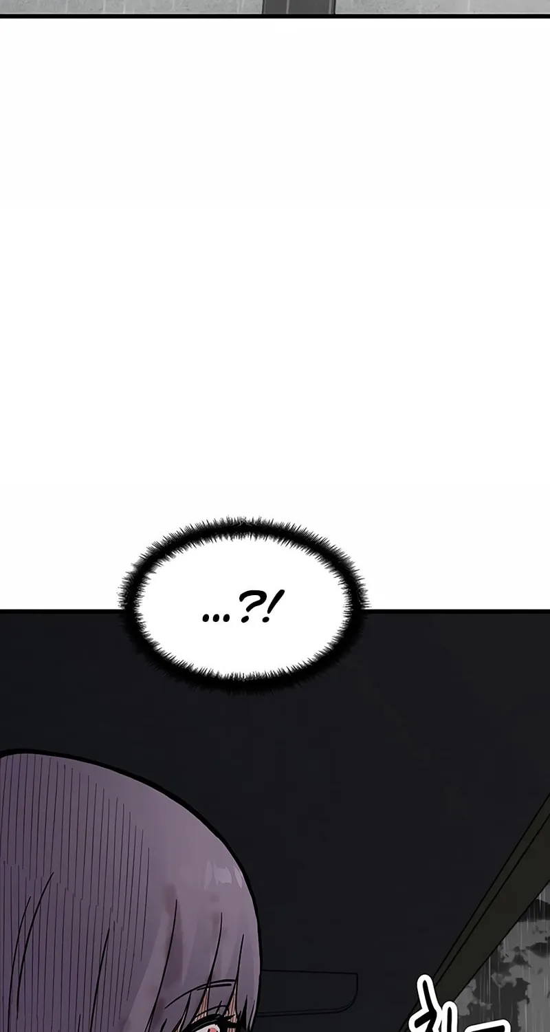 Read The Silent Transfer Student chapter 13 image 84 on Lezhin