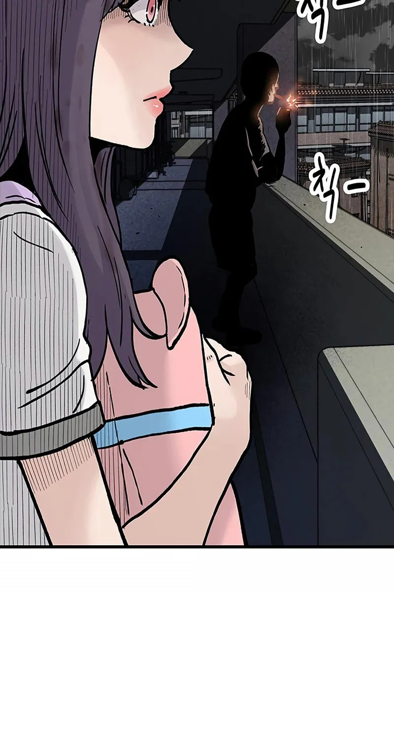 Read The Silent Transfer Student chapter 13 image 85 on Lezhin