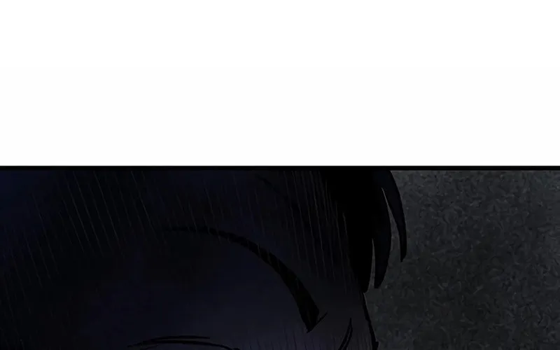 Read The Silent Transfer Student chapter 13 image 86 on Lezhin