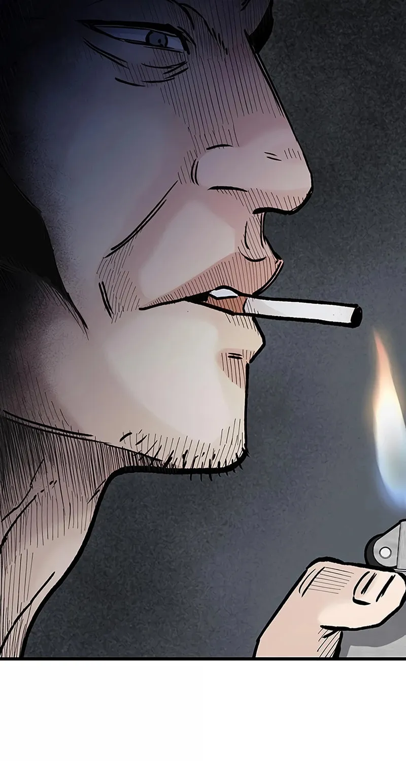 Read The Silent Transfer Student chapter 13 image 87 on Lezhin
