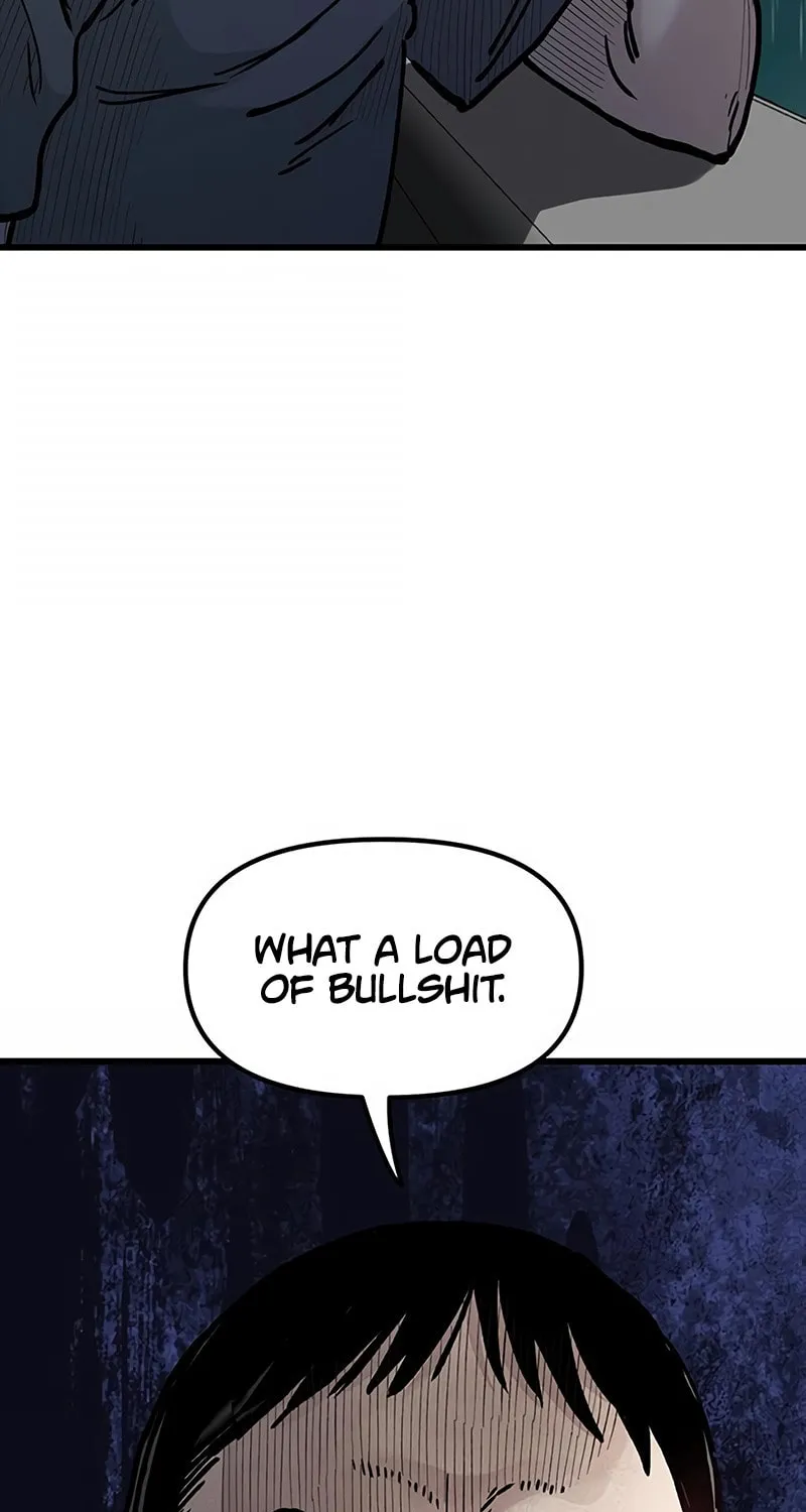 Read The Silent Transfer Student chapter 13 image 89 on Lezhin
