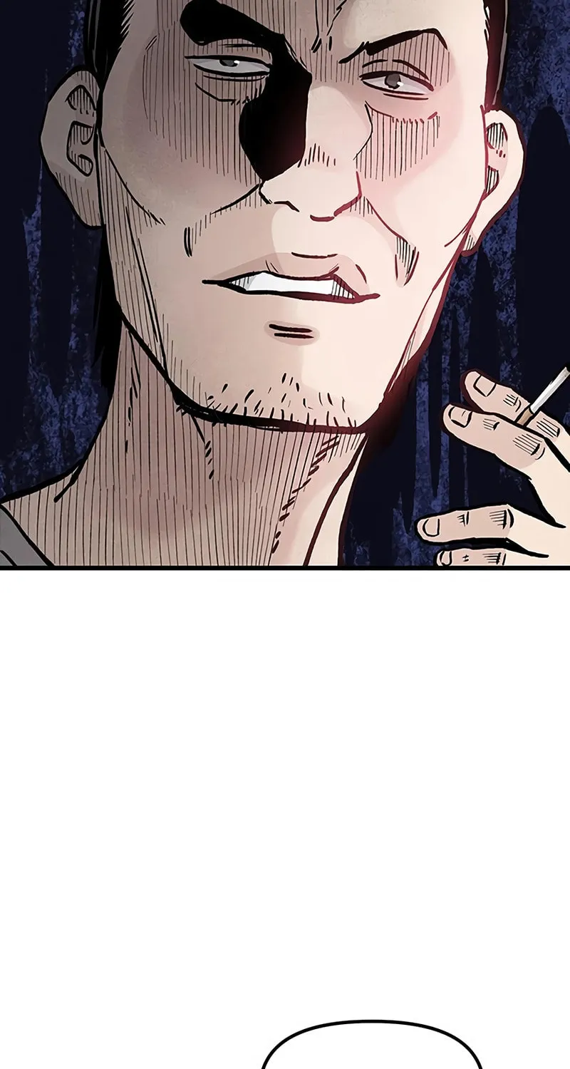 Read The Silent Transfer Student chapter 13 image 90 on Lezhin