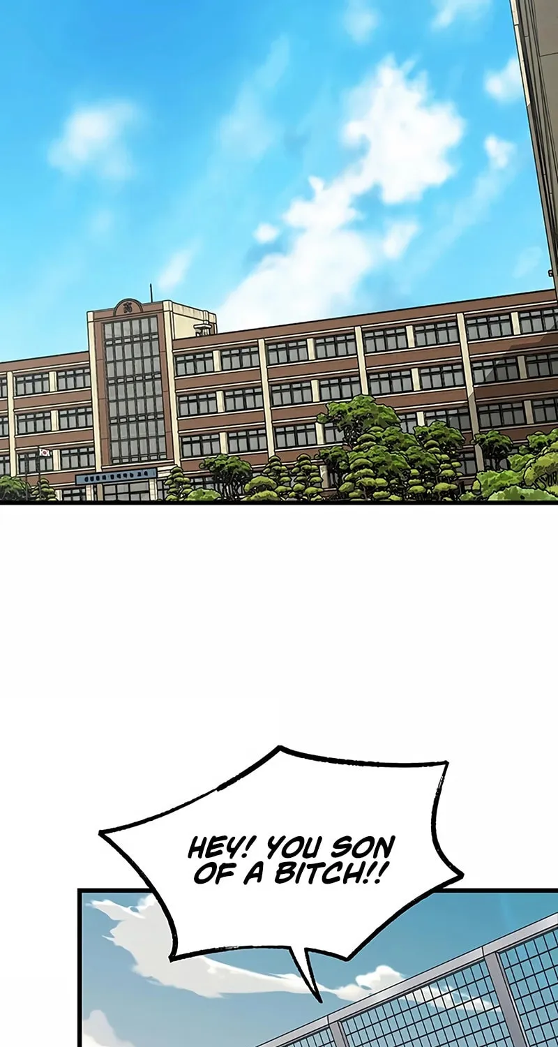 Read The Silent Transfer Student chapter 13 image 93 on Lezhin