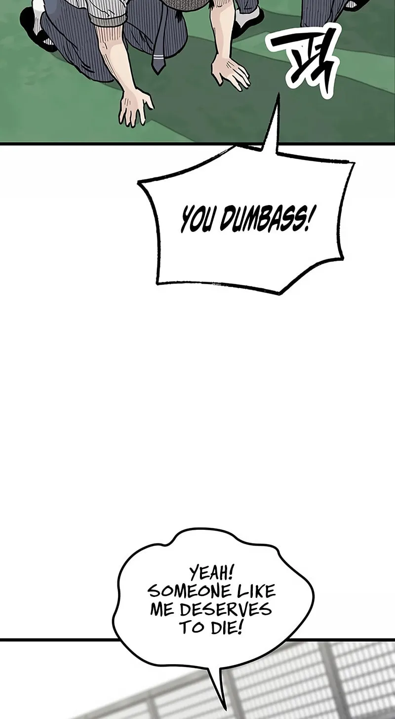 Read The Silent Transfer Student chapter 13 image 95 on Lezhin