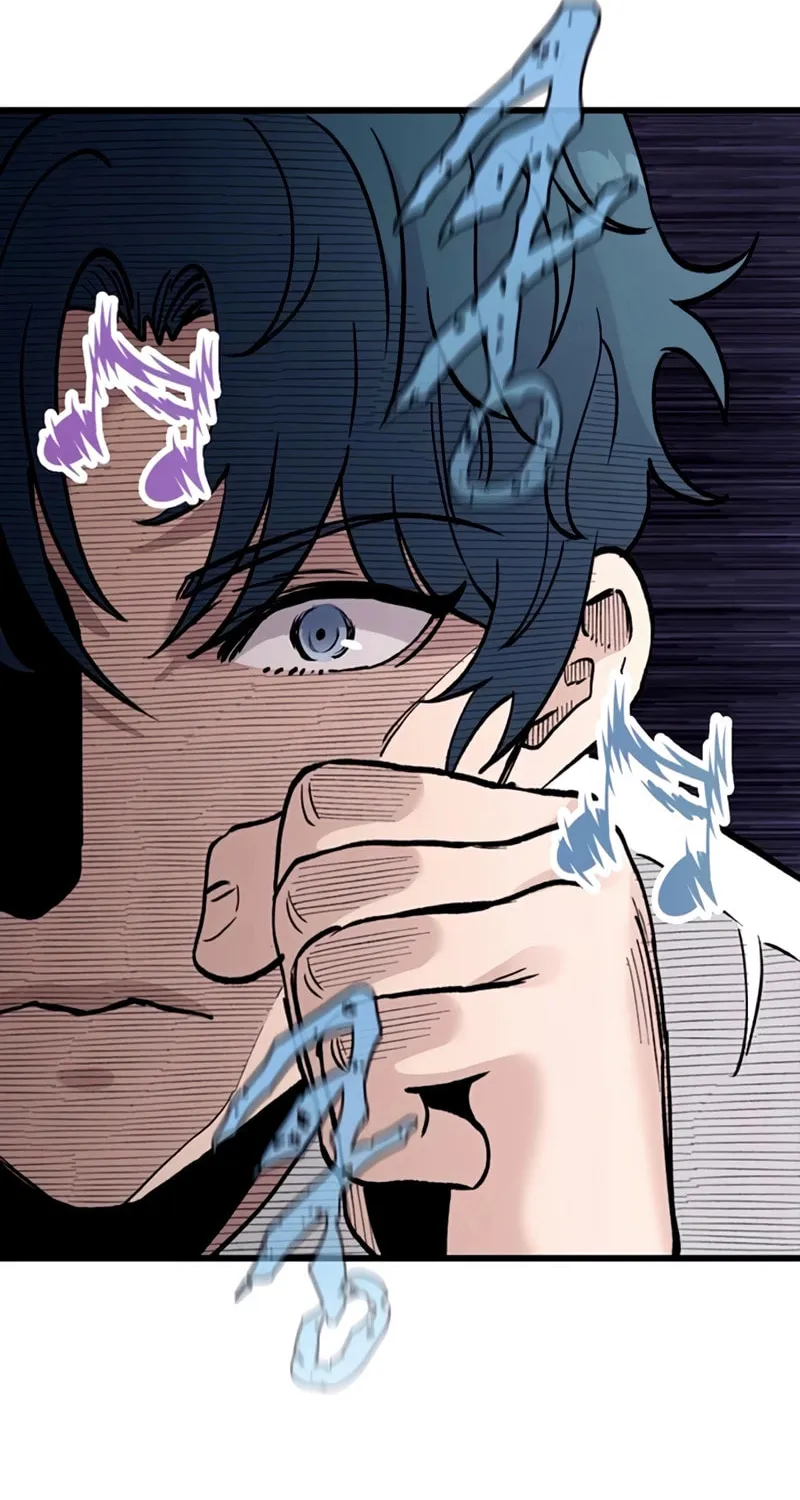 Read The Silent Transfer Student chapter 14 image 100 on Lezhin