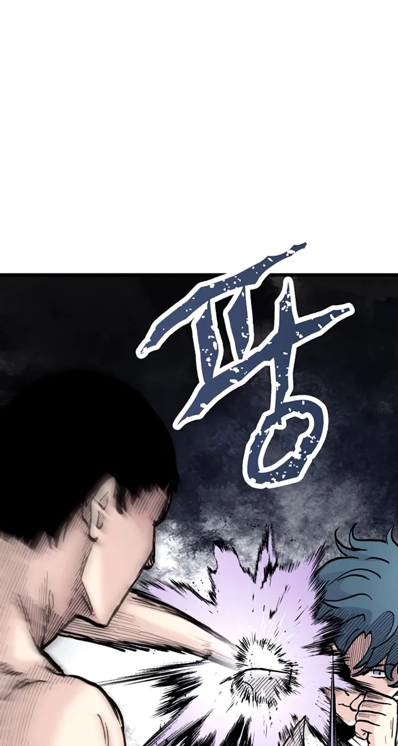 Read The Silent Transfer Student chapter 14 image 101 on Lezhin