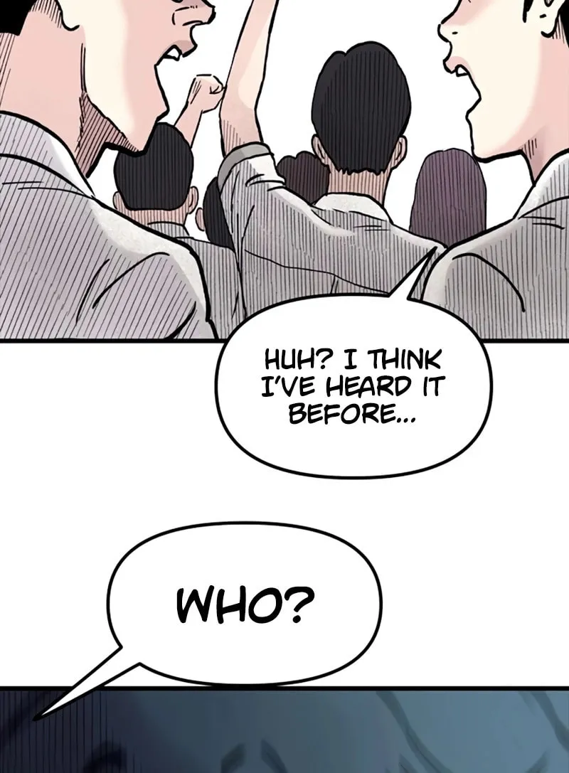 Read The Silent Transfer Student chapter 14 image 105 on Lezhin