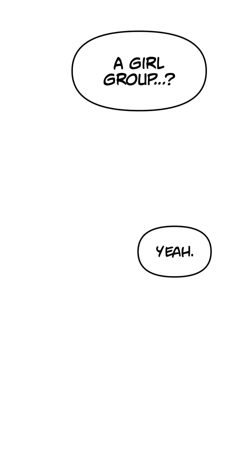 Read The Silent Transfer Student chapter 14 image 108 on Lezhin