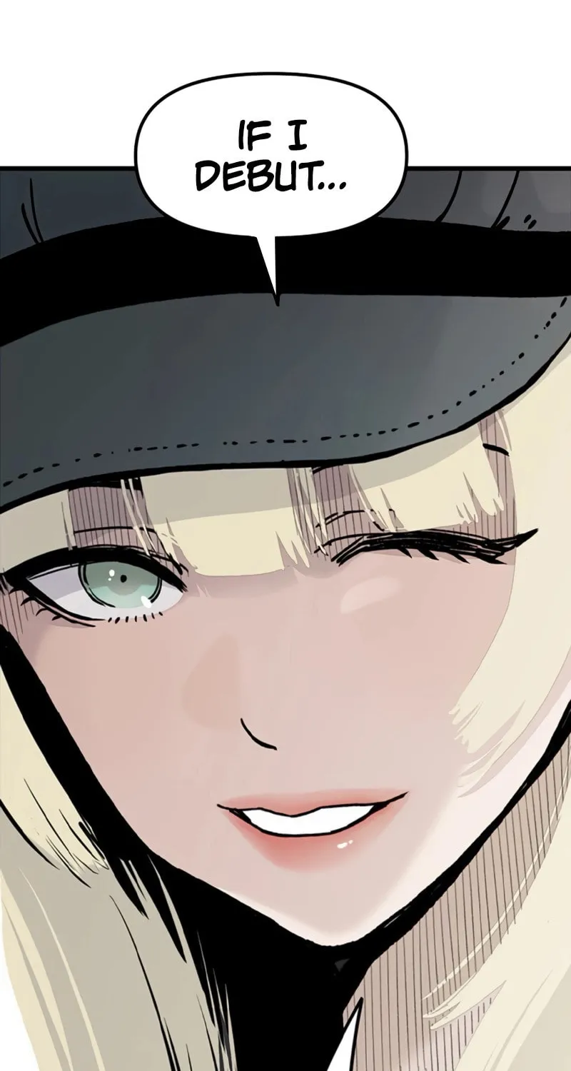 Read The Silent Transfer Student chapter 14 image 111 on Lezhin
