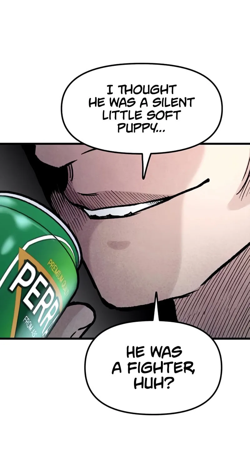 Read The Silent Transfer Student chapter 14 image 14 on Lezhin