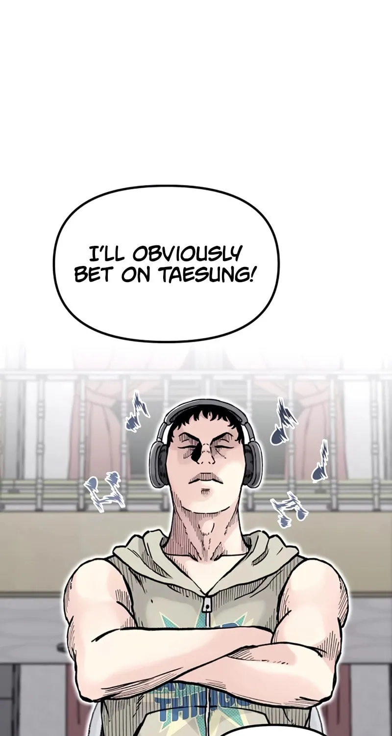 Read The Silent Transfer Student chapter 14 image 18 on Lezhin