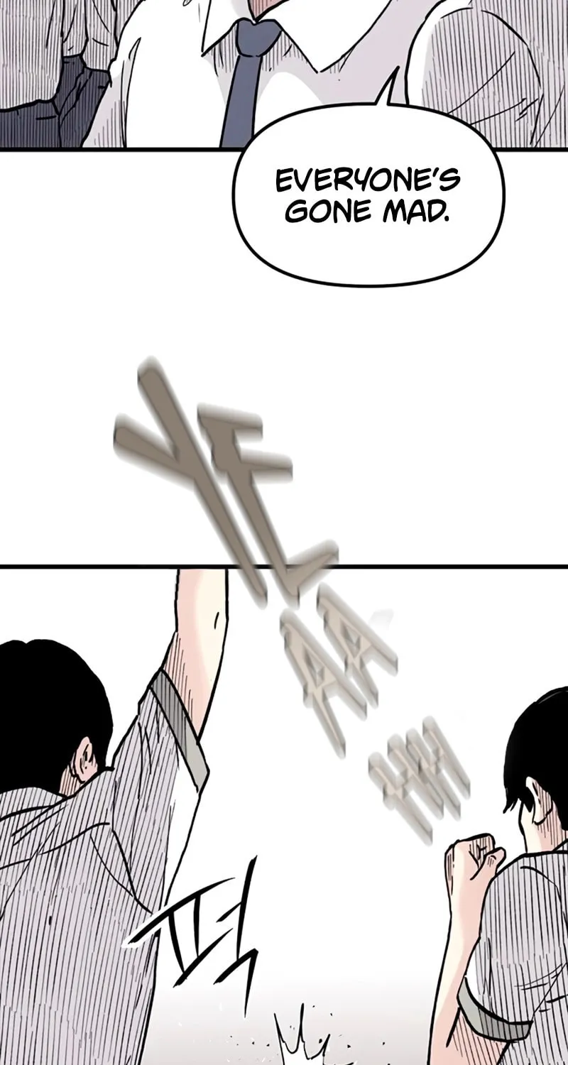 Read The Silent Transfer Student chapter 14 image 3 on Lezhin