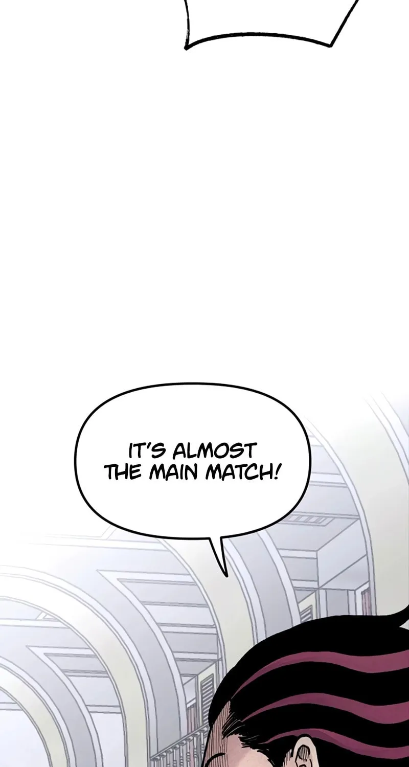 Read The Silent Transfer Student chapter 14 image 30 on Lezhin