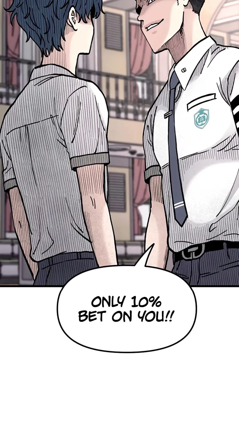 Read The Silent Transfer Student chapter 14 image 44 on Lezhin