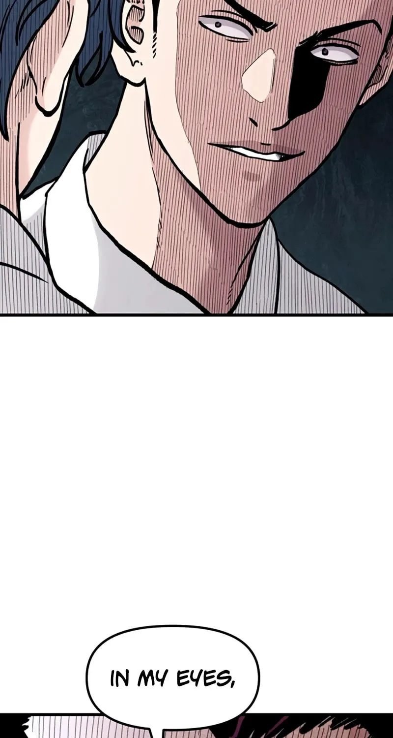 Read The Silent Transfer Student chapter 14 image 46 on Lezhin