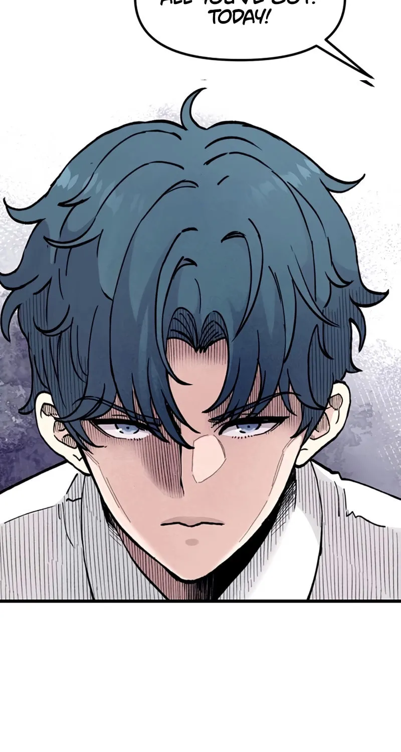Read The Silent Transfer Student chapter 14 image 48 on Lezhin